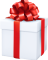 gift galery image