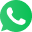 whatsapp icon