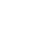 icon button social