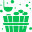 image service item