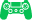 image service item