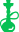 image service item