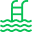image service item