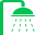 image service item