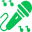 image service item