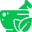 image service item