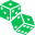 image service item