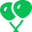 image service item