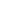 icon whatsapp