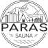 logo image