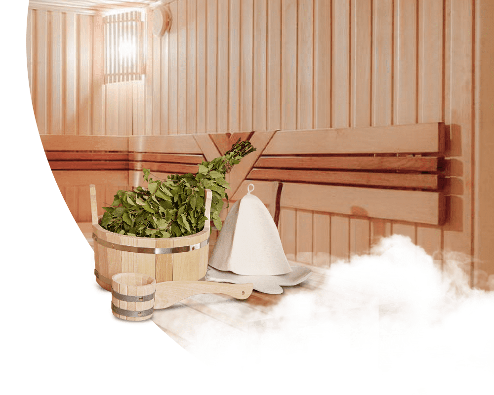 offer slider image