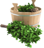offer element image