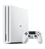 offer element image