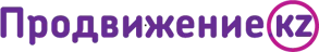 logo Prodvijenie.kz